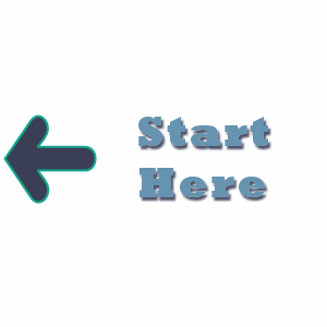 create your own website