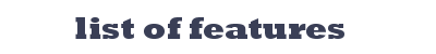 make a website online