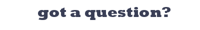 professional templates with Bounce DIY websites